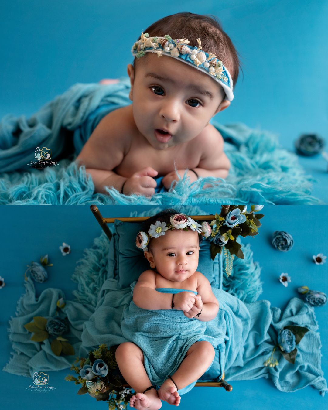 Milestone Gallery 39